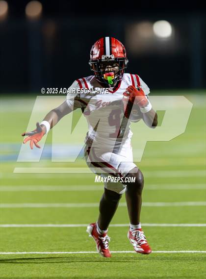 Thumbnail 1 in MacArthur @ Channelview photogallery.