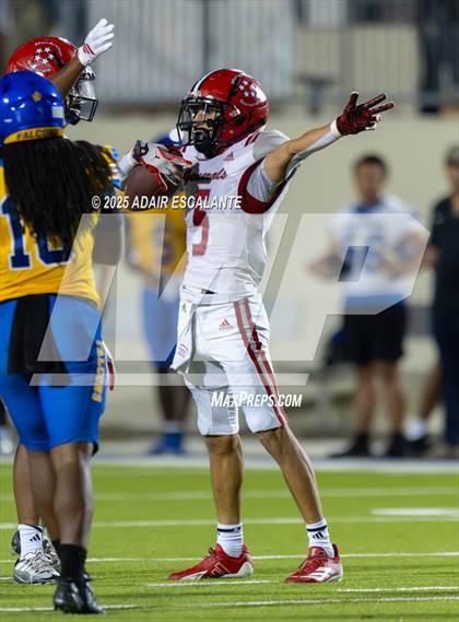 Thumbnail 3 in MacArthur @ Channelview photogallery.