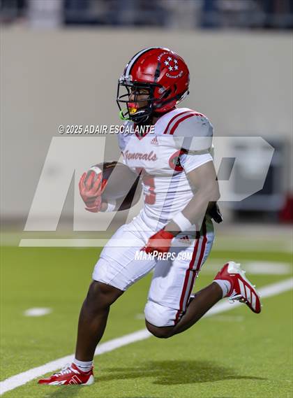 Thumbnail 1 in MacArthur @ Channelview photogallery.