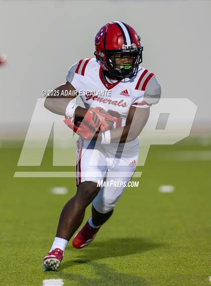 Thumbnail 1 in MacArthur @ Channelview photogallery.