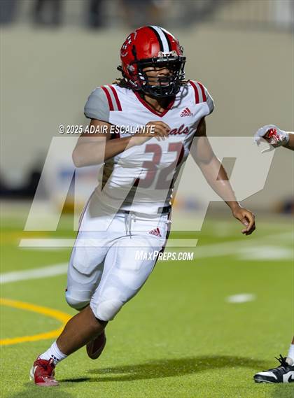 Thumbnail 3 in MacArthur @ Channelview photogallery.