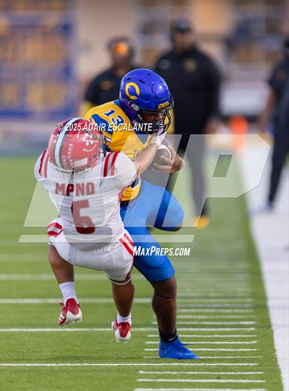 Thumbnail 2 in MacArthur @ Channelview photogallery.