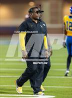 Photo from the gallery "MacArthur @ Channelview"