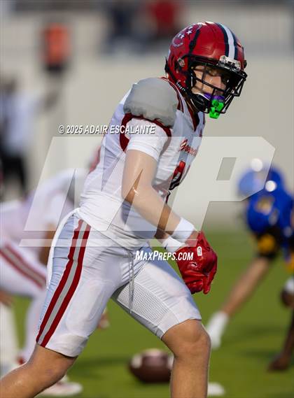 Thumbnail 3 in MacArthur @ Channelview photogallery.