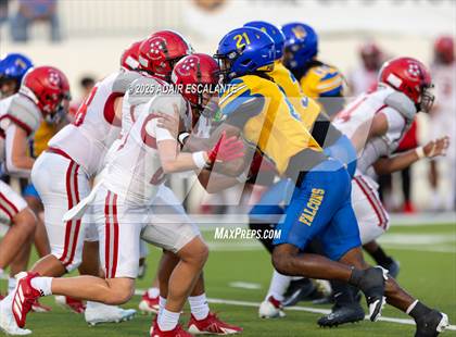 Thumbnail 2 in MacArthur @ Channelview photogallery.