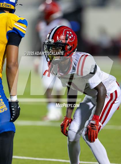Thumbnail 3 in MacArthur @ Channelview photogallery.