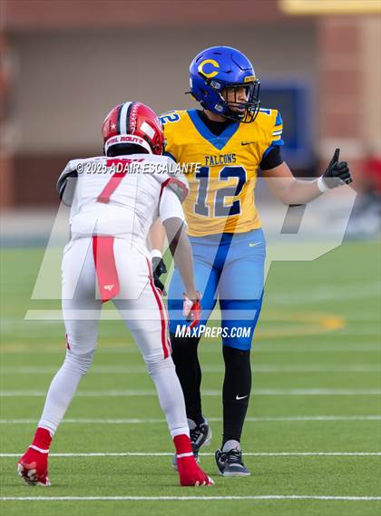 Thumbnail 3 in MacArthur @ Channelview photogallery.