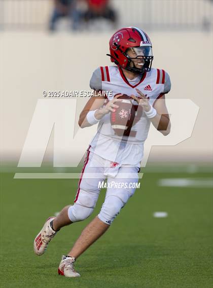 Thumbnail 3 in MacArthur @ Channelview photogallery.