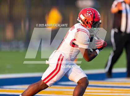 Thumbnail 2 in MacArthur @ Channelview photogallery.