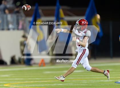 Thumbnail 3 in MacArthur @ Channelview photogallery.