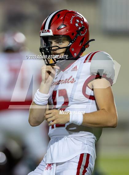 Thumbnail 2 in MacArthur @ Channelview photogallery.
