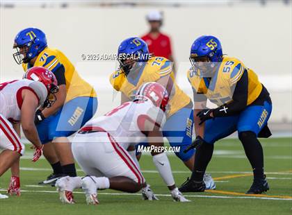 Thumbnail 1 in MacArthur @ Channelview photogallery.