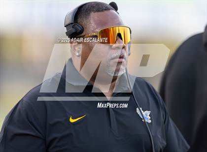 Thumbnail 3 in MacArthur @ Channelview photogallery.