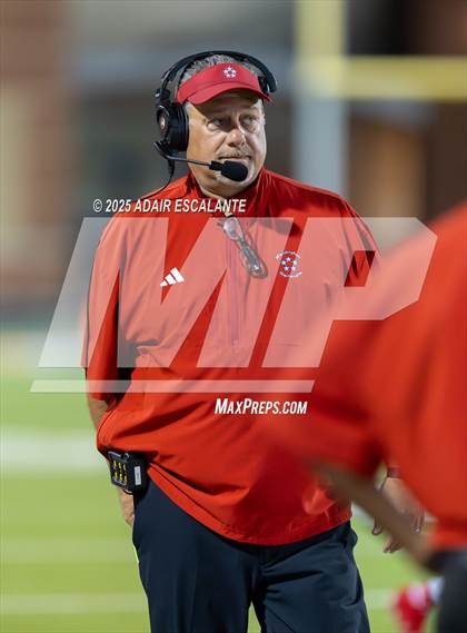 Thumbnail 3 in MacArthur @ Channelview photogallery.