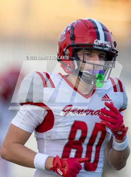 Thumbnail 2 in MacArthur @ Channelview photogallery.