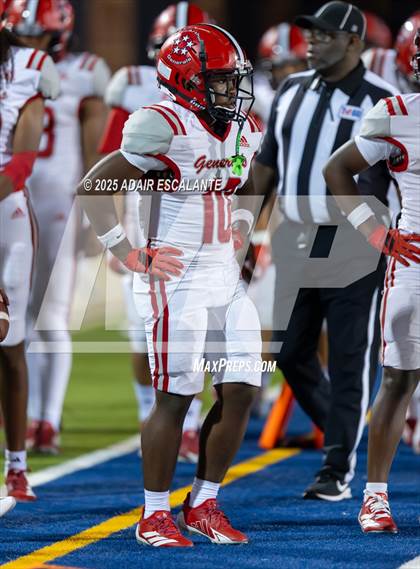 Thumbnail 3 in MacArthur @ Channelview photogallery.