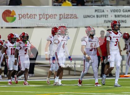 Thumbnail 3 in MacArthur @ Channelview photogallery.