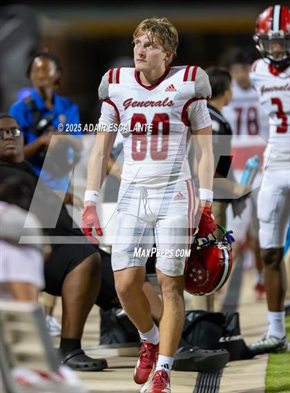 Thumbnail 3 in MacArthur @ Channelview photogallery.