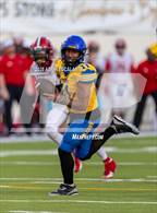 Photo from the gallery "MacArthur @ Channelview"