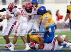 Photo from the gallery "MacArthur @ Channelview"