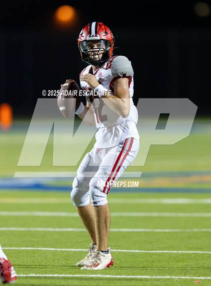 Thumbnail 3 in MacArthur @ Channelview photogallery.