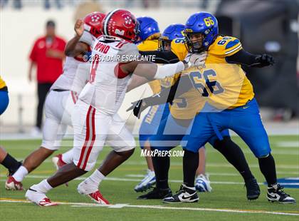 Thumbnail 2 in MacArthur @ Channelview photogallery.