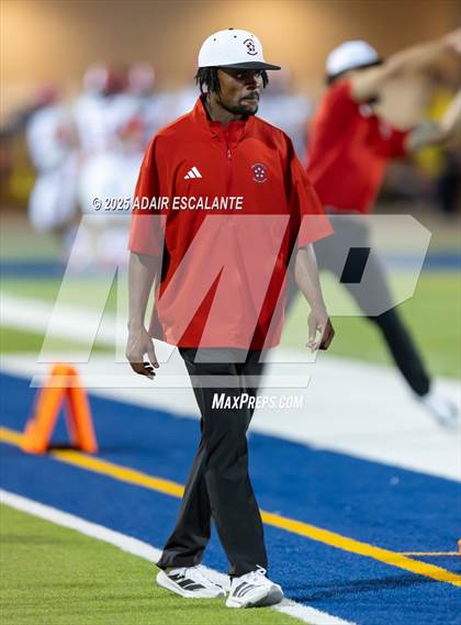 Thumbnail 2 in MacArthur @ Channelview photogallery.