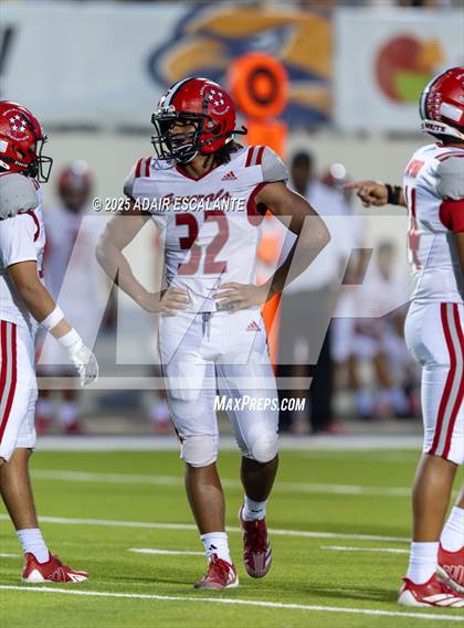 Thumbnail 2 in MacArthur @ Channelview photogallery.