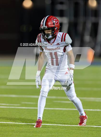 Thumbnail 3 in MacArthur @ Channelview photogallery.