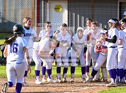 Thumbnail 3 in Mayflower @ Perryville  photogallery.