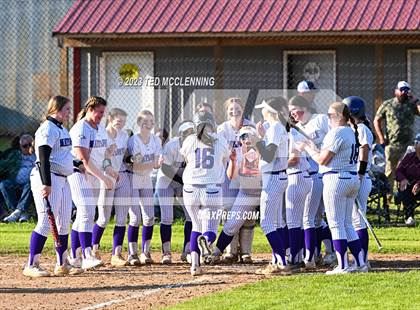 Thumbnail 1 in Mayflower @ Perryville  photogallery.