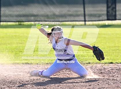 Thumbnail 1 in Mayflower @ Perryville  photogallery.