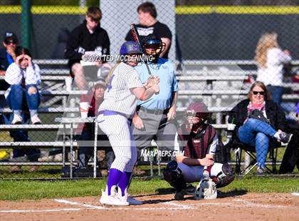 Thumbnail 1 in Mayflower @ Perryville  photogallery.
