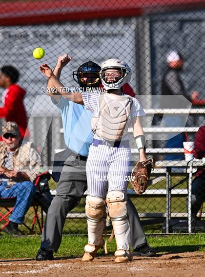 Thumbnail 2 in Mayflower @ Perryville  photogallery.