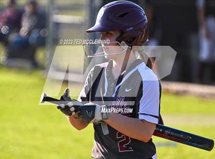 Thumbnail 3 in Mayflower @ Perryville  photogallery.