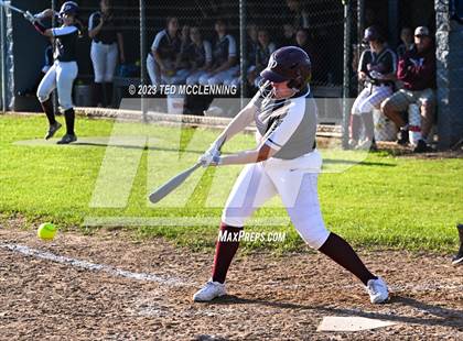 Thumbnail 2 in Mayflower @ Perryville  photogallery.