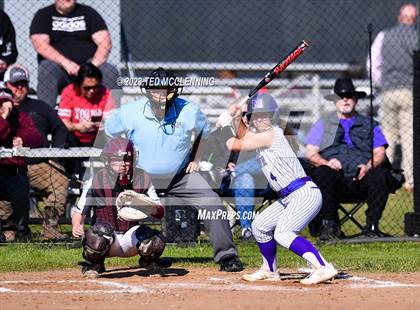 Thumbnail 2 in Mayflower @ Perryville  photogallery.