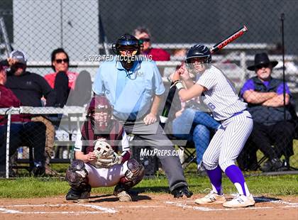 Thumbnail 2 in Mayflower @ Perryville  photogallery.
