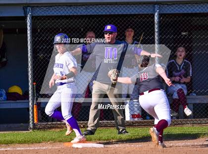 Thumbnail 2 in Mayflower @ Perryville  photogallery.