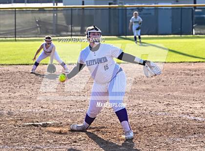 Thumbnail 3 in Mayflower @ Perryville  photogallery.