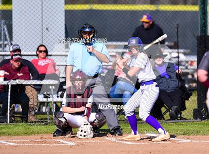 Thumbnail 2 in Mayflower @ Perryville  photogallery.