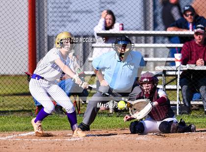 Thumbnail 3 in Mayflower @ Perryville  photogallery.