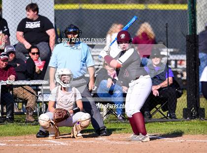 Thumbnail 3 in Mayflower @ Perryville  photogallery.