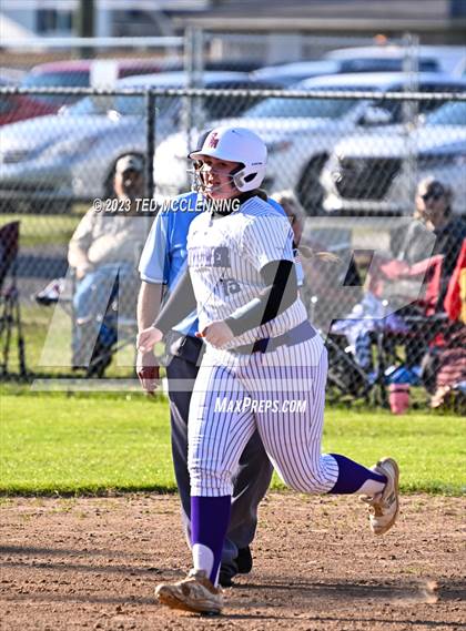 Thumbnail 3 in Mayflower @ Perryville  photogallery.