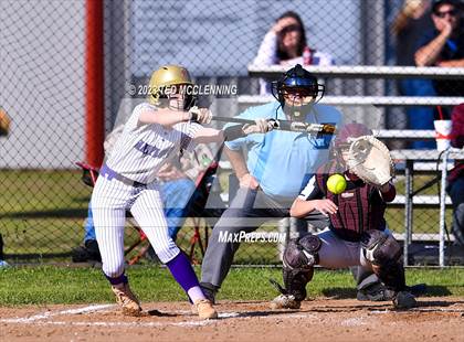 Thumbnail 2 in Mayflower @ Perryville  photogallery.