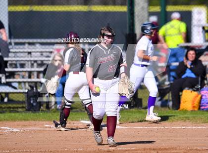 Thumbnail 1 in Mayflower @ Perryville  photogallery.