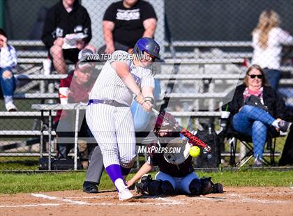 Thumbnail 2 in Mayflower @ Perryville  photogallery.