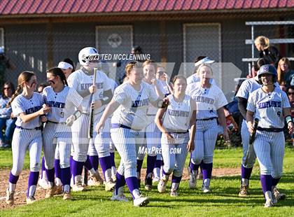 Thumbnail 3 in Mayflower @ Perryville  photogallery.