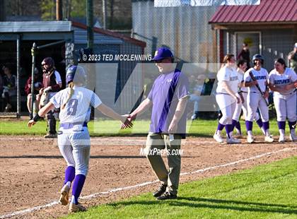 Thumbnail 1 in Mayflower @ Perryville  photogallery.