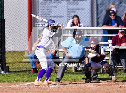 Thumbnail 3 in Mayflower @ Perryville  photogallery.